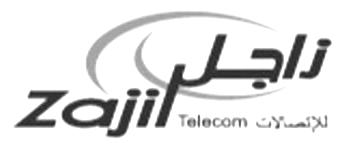 References References