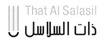 References References