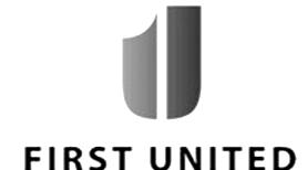 References References