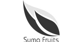 References References