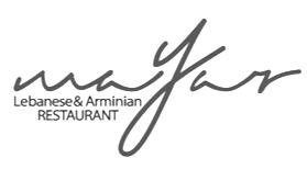 References References