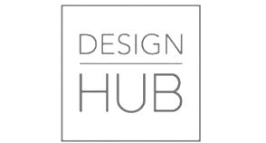 References References