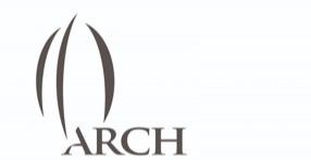 References References