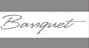 References References