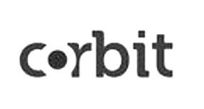 References References