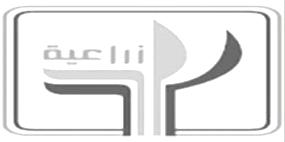 References References